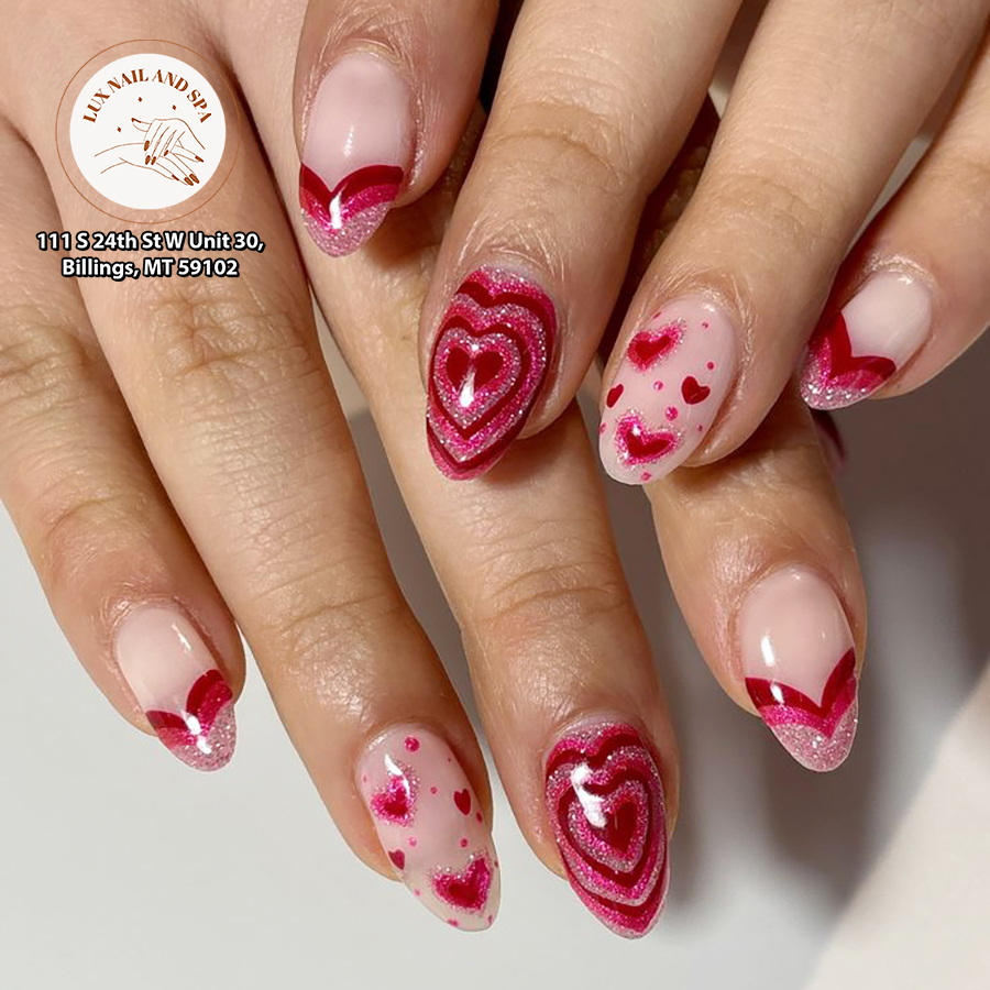 Nail Design_May 2026_4